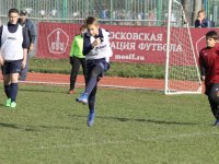 futbol-5047